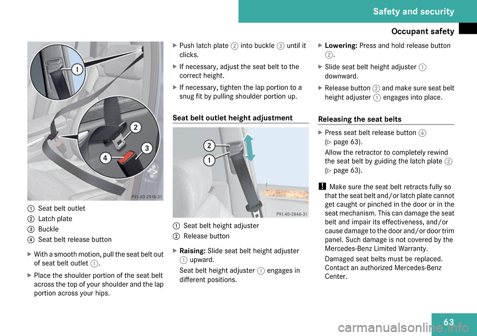 MERCEDES-BENZ GL450 2009 X164 Repair Manual MERCEDES-BENZ GL450 2009 X164 Repair Manual