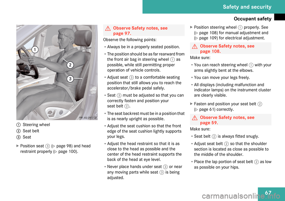 MERCEDES-BENZ GL450 2009 X164 Repair Manual MERCEDES-BENZ GL450 2009 X164 Repair Manual