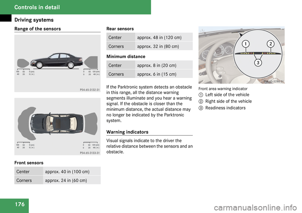 MERCEDES-BENZ E63AMG 2009 W211 Owners Manual MERCEDES-BENZ E63AMG 2009 W211 Owners Manual