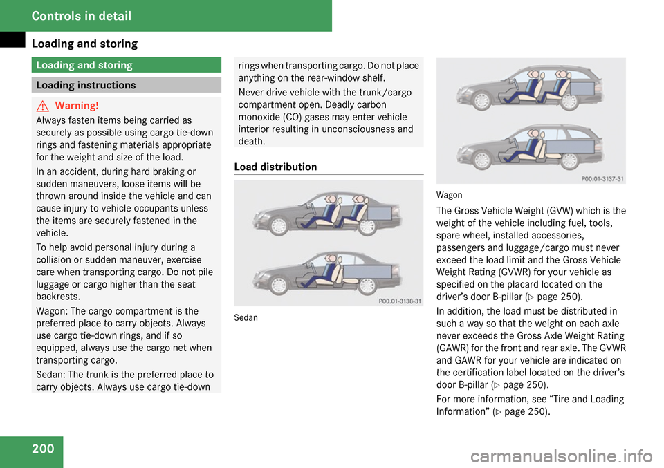 MERCEDES-BENZ E63AMG 2009 W211 Owners Manual MERCEDES-BENZ E63AMG 2009 W211 Owners Manual