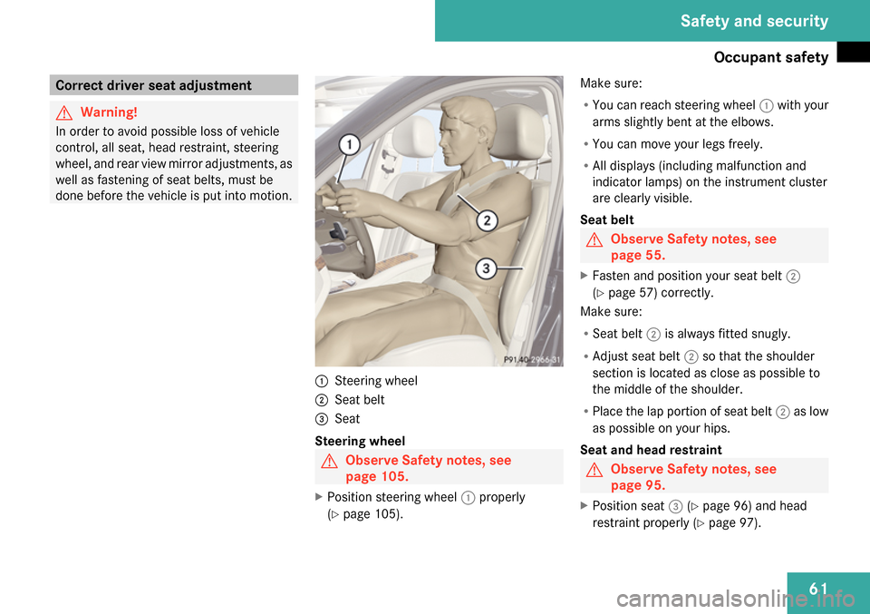 MERCEDES-BENZ E63AMG 2009 W211 Repair Manual MERCEDES-BENZ E63AMG 2009 W211 Repair Manual