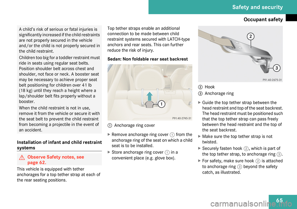 MERCEDES-BENZ E63AMG 2009 W211 Repair Manual MERCEDES-BENZ E63AMG 2009 W211 Repair Manual