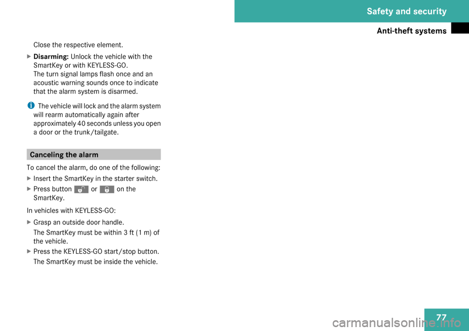 MERCEDES-BENZ E320 2009 W211 Manual PDF MERCEDES-BENZ E320 2009 W211 Manual PDF