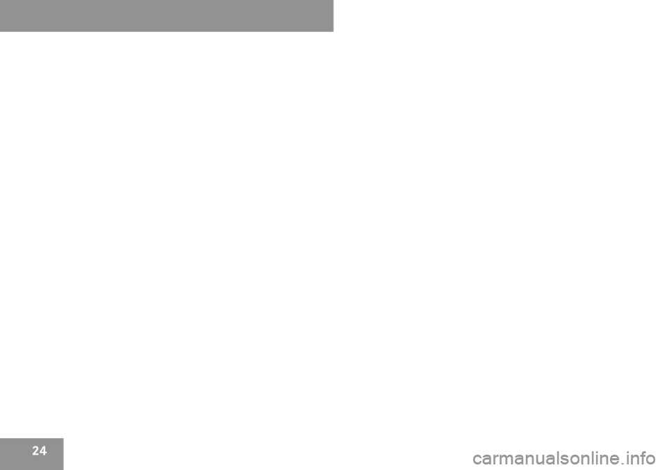 MERCEDES-BENZ CLK350 2009 C208 Owners Guide 