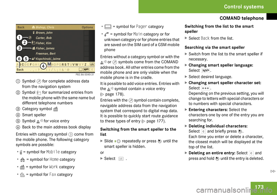 MERCEDES-BENZ CL550 2009 C216 Owners Manual MERCEDES-BENZ CL550 2009 C216 Owners Manual