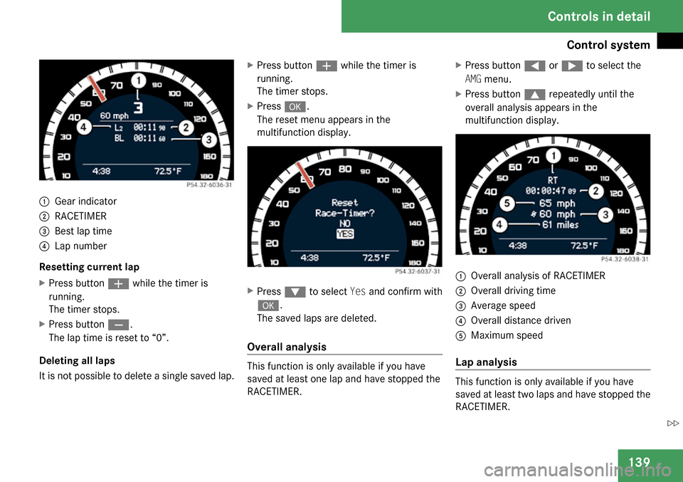 MERCEDES-BENZ C300 4MATIC 2009 W204 Owners Manual MERCEDES-BENZ C300 4MATIC 2009 W204 Owners Manual