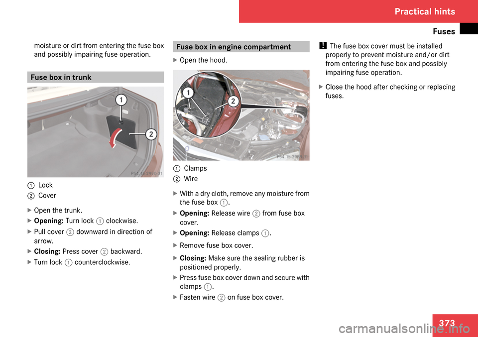 MERCEDES-BENZ C300 4MATIC 2009 W204 Owners Manual MERCEDES-BENZ C300 4MATIC 2009 W204 Owners Manual