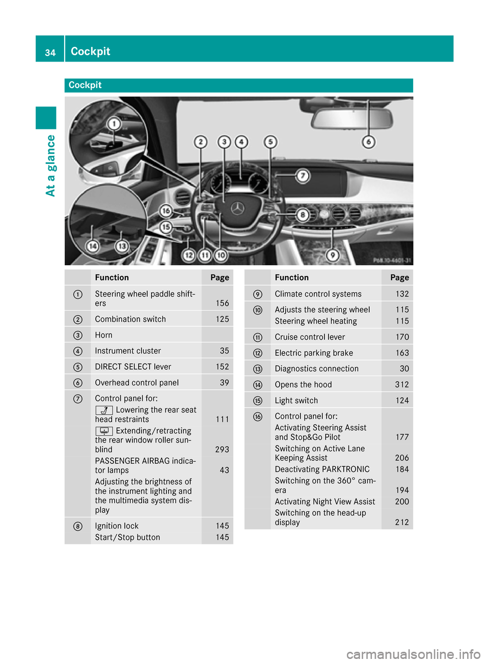 Mercedes Benz Repair Manual Ml320 2017 Mercedes Benz Repair Manual Ml320 2017