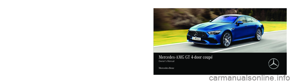 MERCEDES-BENZ AMG GT COUPE 2022  Owners Manual Digit
Digit
al – in t
al – in t he v
he vehicle V
ehicle Vehicle document w
ehicle document w allet
allet Digit
Digital – on t
al – on t he Int
he Inter
ernet
net Digit
Digital – as an App
a