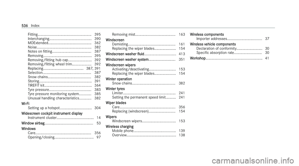 MERCEDES-BENZ B-CLASS HATCHBACK 2022  Owners Manual �F�i�t�t�i�n�g�.�.�.�.�.�.�.�.�.�.�.�.�.�.�.�.�.�.�.�.�.�.�.�.�.�.�.�.�.�.�.�.�.�.�.�.�.�.�.�.�.�.�.�.�.�.�.�.�.�.�.�. �3�9�5
�I�n�t �e�r�c�h�a�n�g�i�n�g�.�.�.�.�.�.�.�.�.�.�.�.�.�.�.�.�.�.�.�.�.�.�.�
