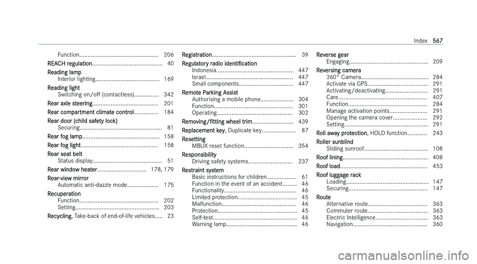 MERCEDES-BENZ EQS SALOON 2022  Owners Manual �F�u�n�c�t�i�o�n�.�.�.�.�.�.�.�.�.�.�.�.�.�.�.�.�.�.�.�.�.�.�.�.�.�.�.�.�.�.�.�.�.�.�.�.�.�.�.�.�.�.�.�.�.�.�.�. �2�0�6
�R�E�A
�C�H� �r�e�g�u�l�a�t�i�o�n�.�.�.�.�.�.�.�.�.�.�.�.�.�.�.�.�.�.�.�.�.�.�.�