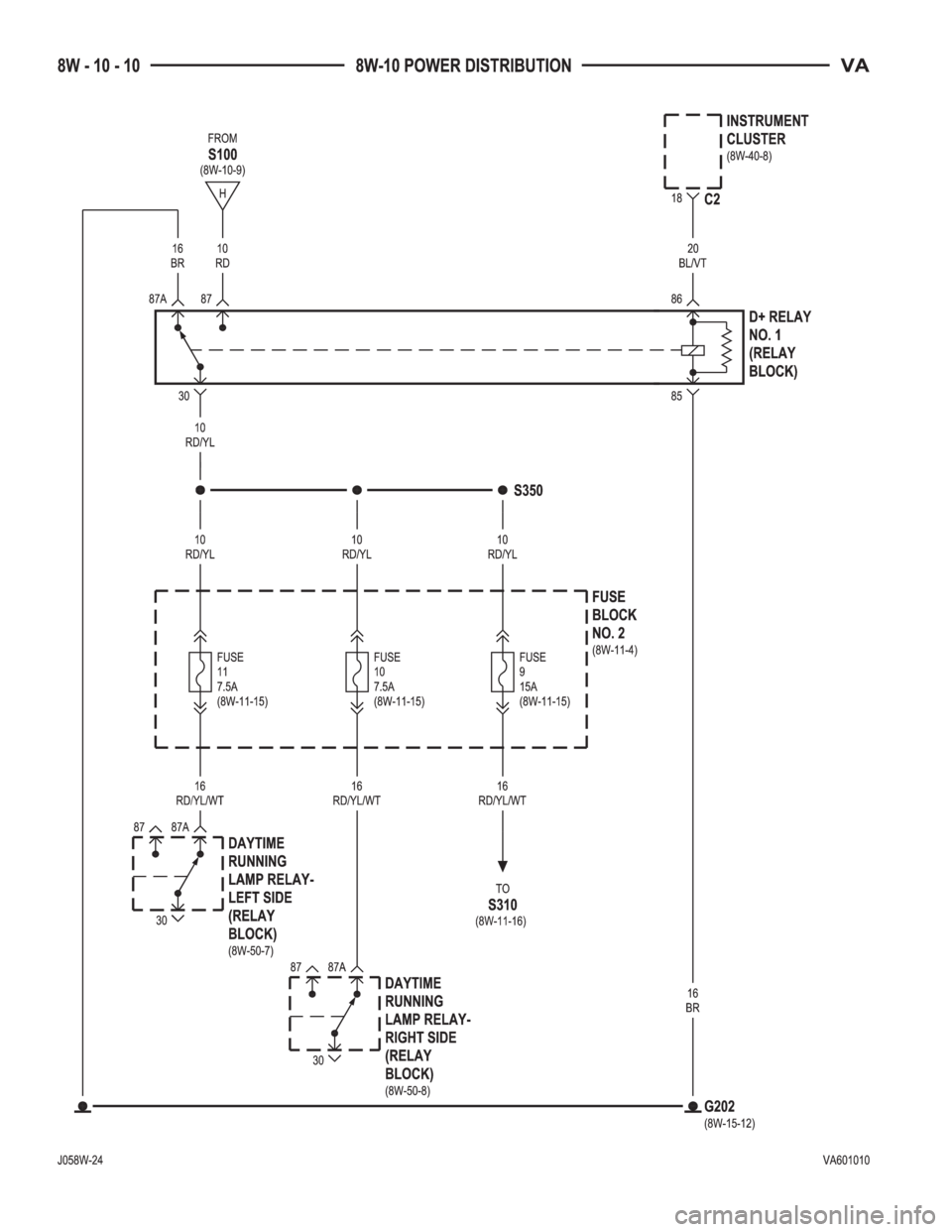 MERCEDES-BENZ SPRINTER 2006  Service Manual 