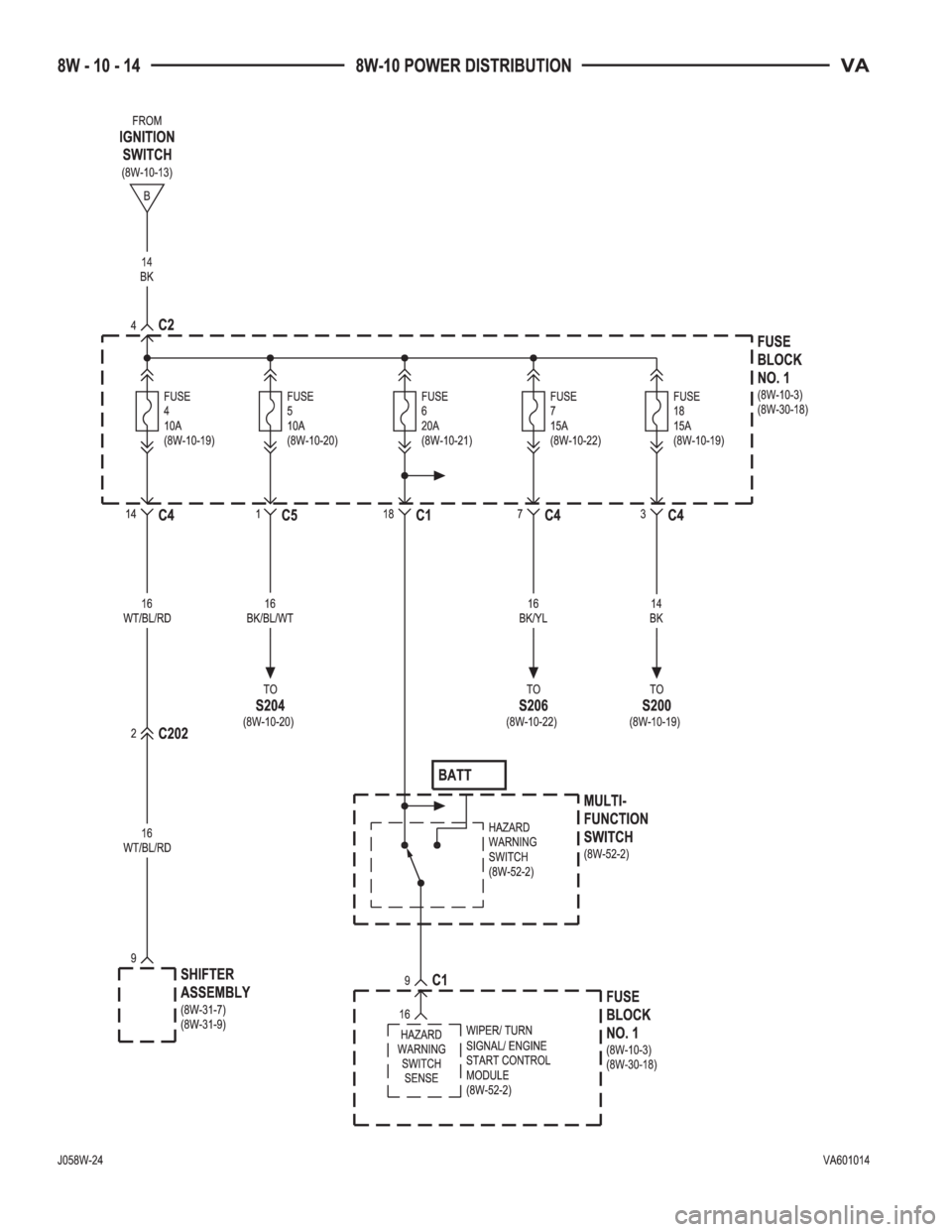 MERCEDES-BENZ SPRINTER 2006  Service Manual 