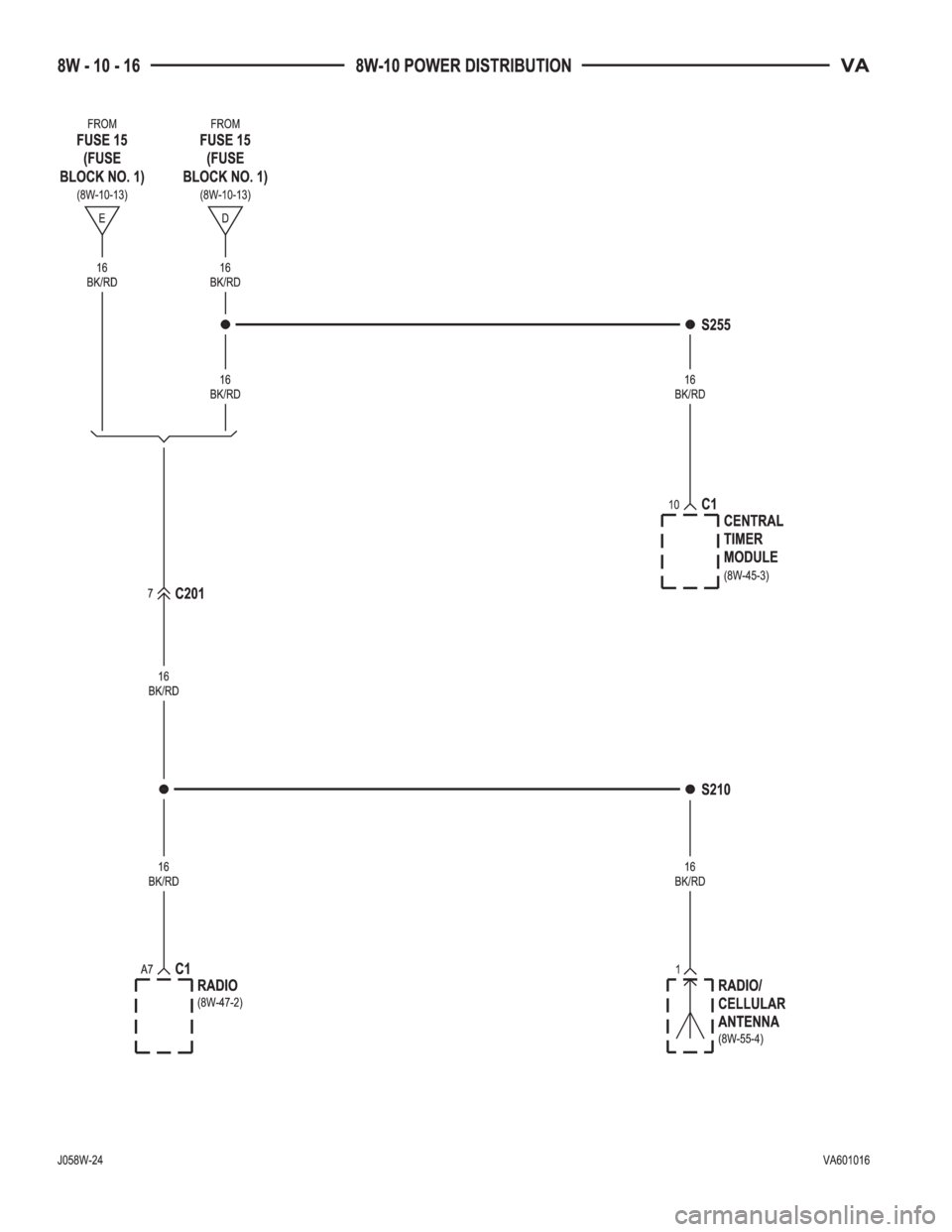 MERCEDES-BENZ SPRINTER 2006  Service Manual 