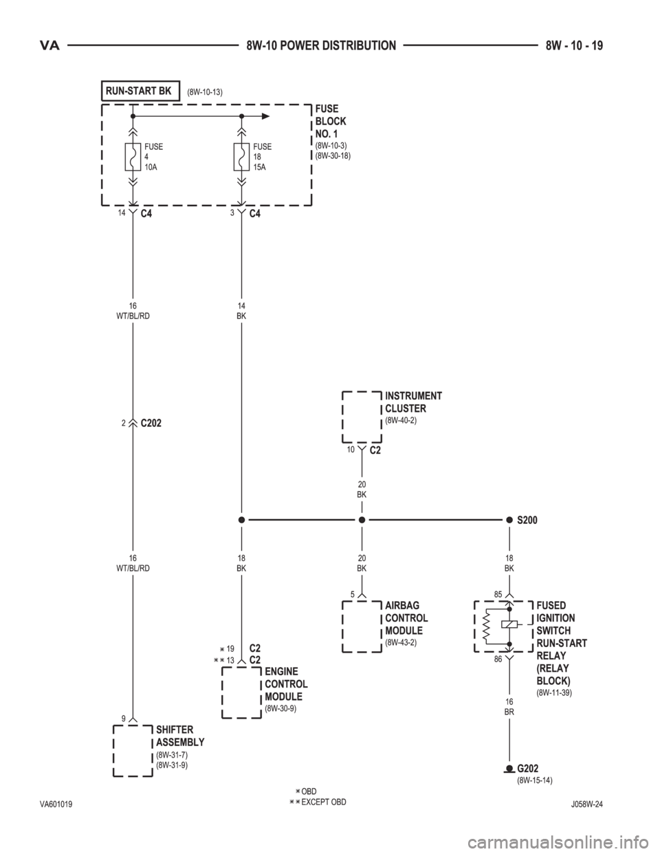 MERCEDES-BENZ SPRINTER 2006  Service Manual 