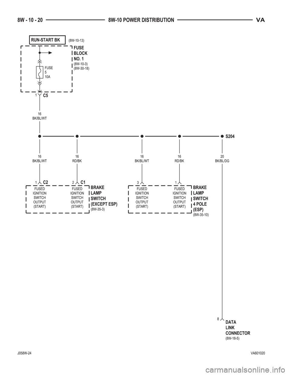 MERCEDES-BENZ SPRINTER 2006  Service Manual 