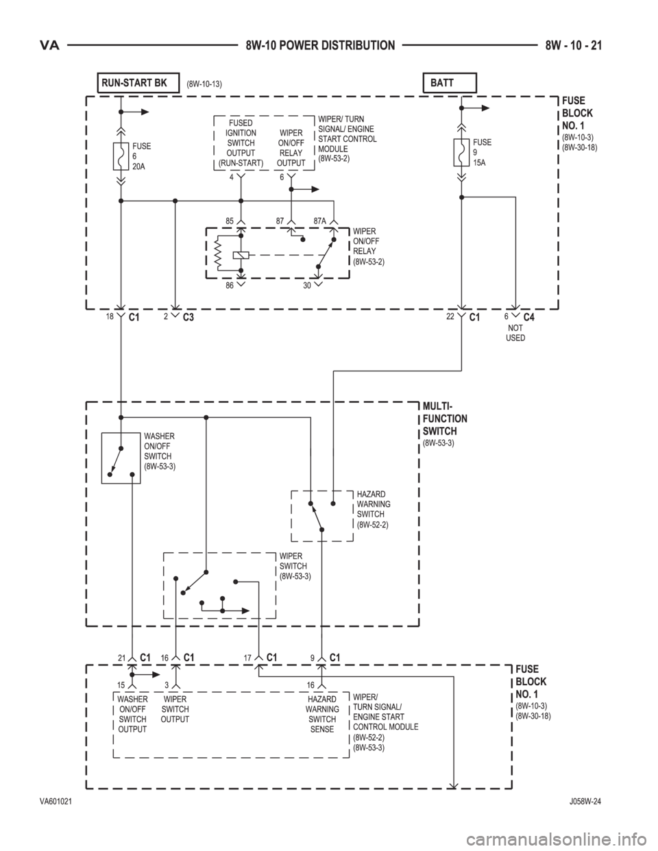 MERCEDES-BENZ SPRINTER 2006  Service Manual 