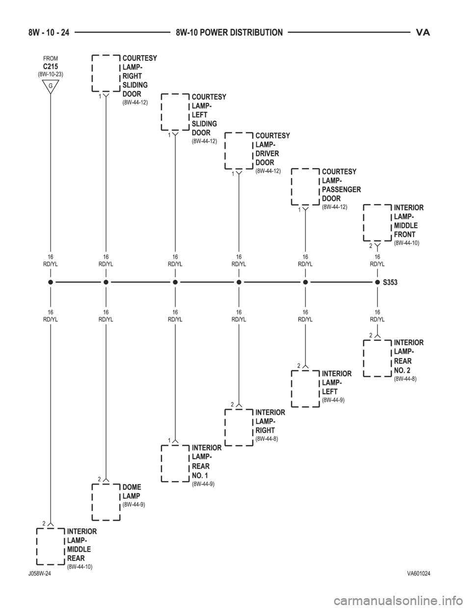 MERCEDES-BENZ SPRINTER 2006  Service Manual 