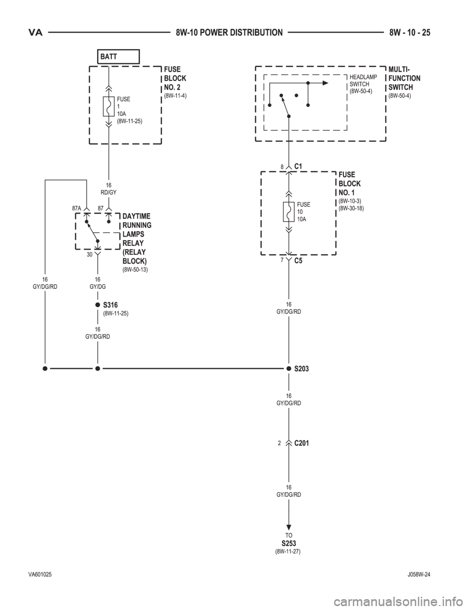 MERCEDES-BENZ SPRINTER 2006  Service Manual 