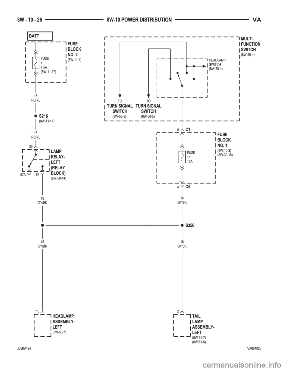 MERCEDES-BENZ SPRINTER 2006  Service Manual 