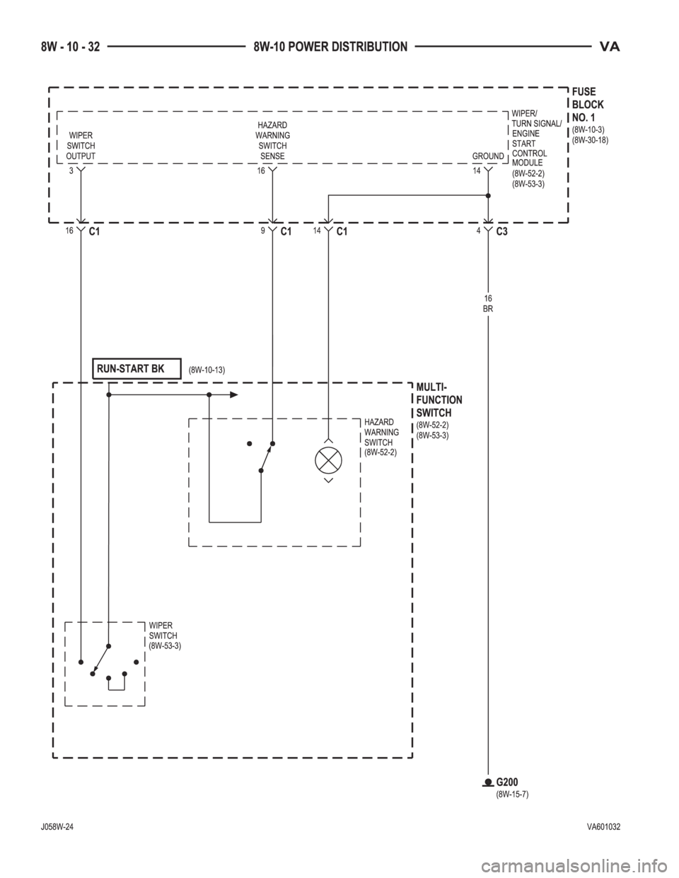 MERCEDES-BENZ SPRINTER 2006  Service Manual 