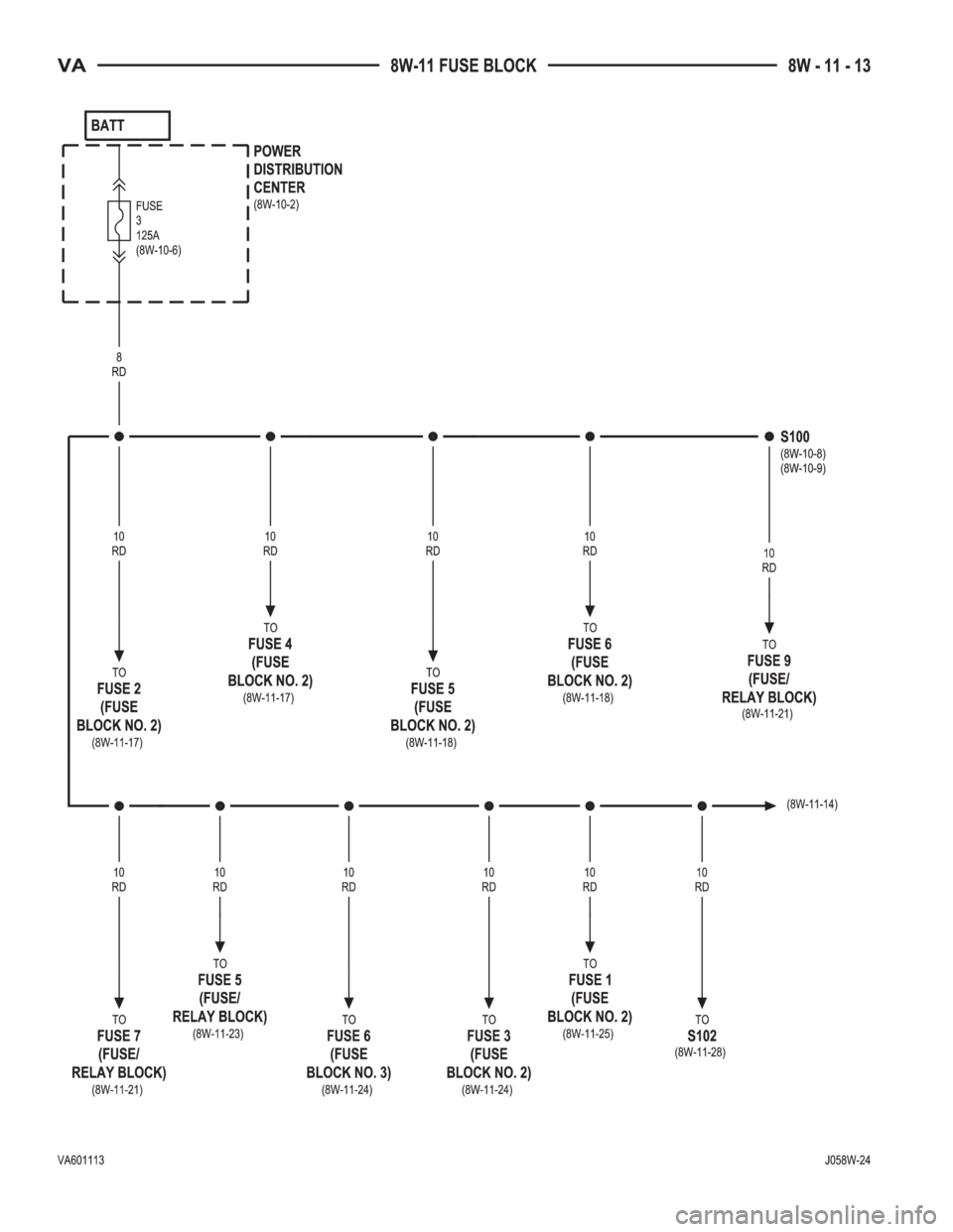 MERCEDES-BENZ SPRINTER 2006  Service Manual 