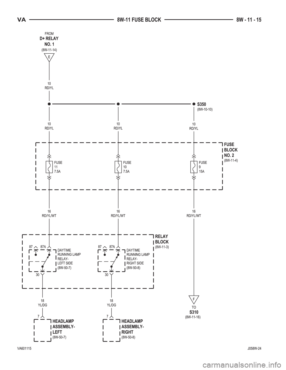 MERCEDES-BENZ SPRINTER 2006  Service Manual 