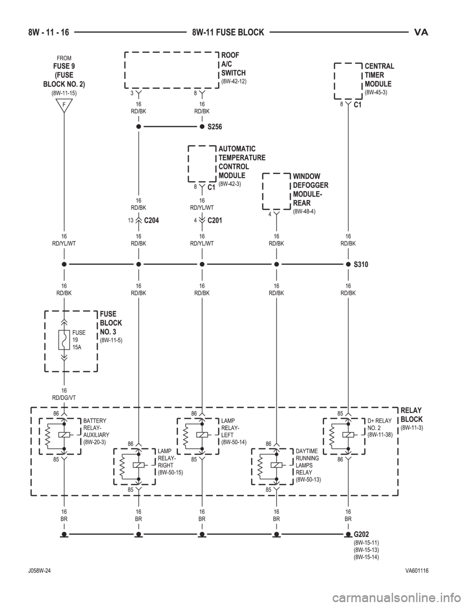 MERCEDES-BENZ SPRINTER 2006  Service Manual 