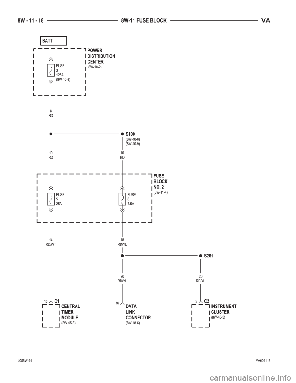 MERCEDES-BENZ SPRINTER 2006  Service Manual 