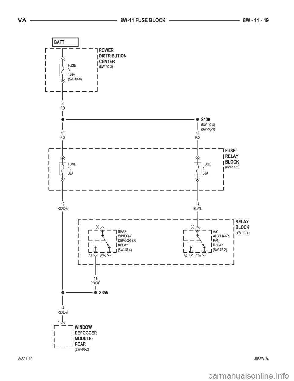 MERCEDES-BENZ SPRINTER 2006  Service Manual 