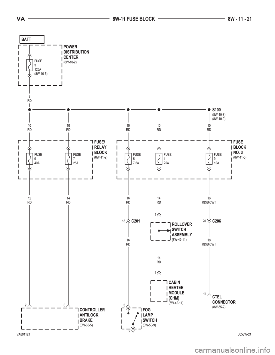 MERCEDES-BENZ SPRINTER 2006  Service Manual 