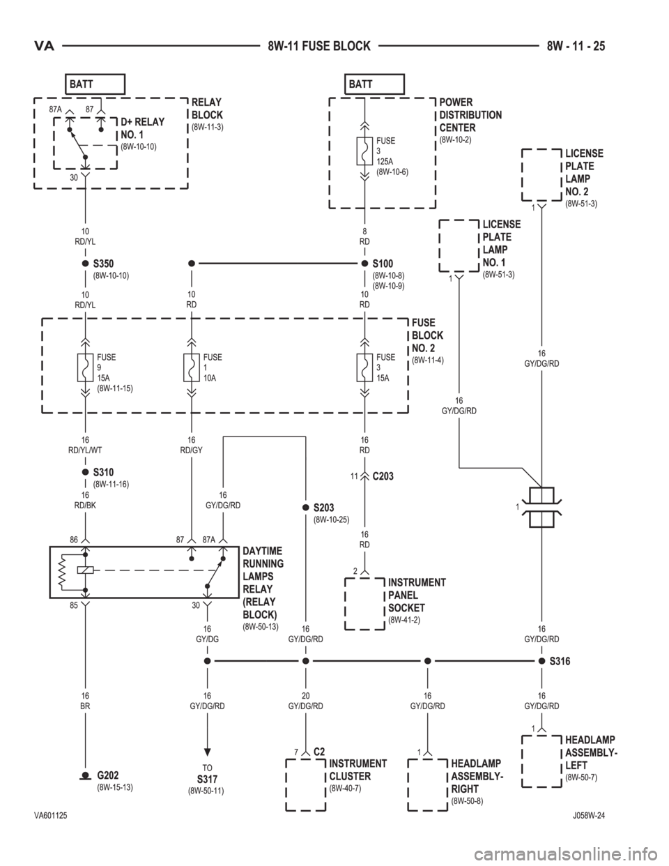 MERCEDES-BENZ SPRINTER 2006  Service Manual 