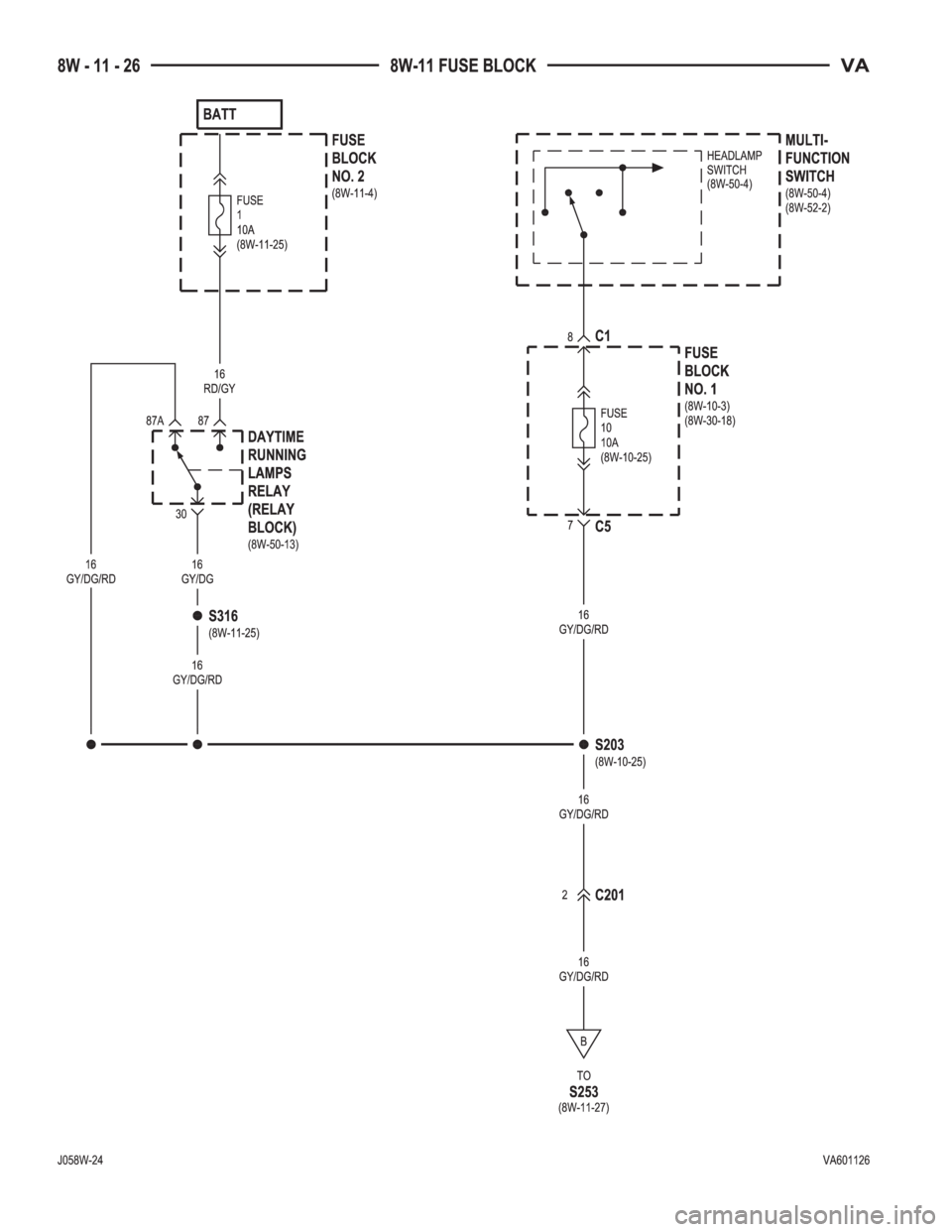 MERCEDES-BENZ SPRINTER 2006  Service Manual 