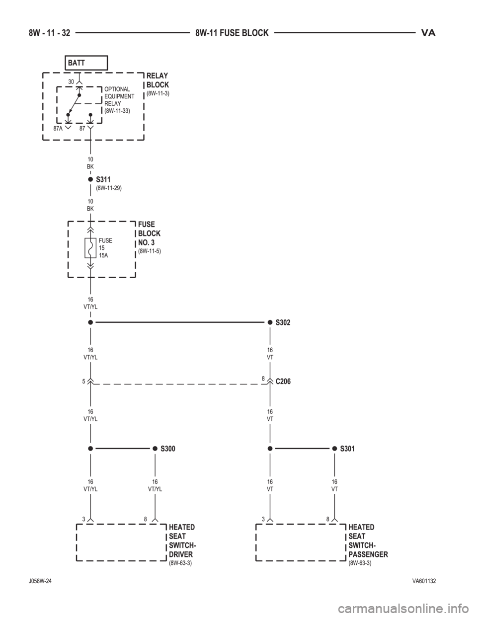 MERCEDES-BENZ SPRINTER 2006  Service Manual 