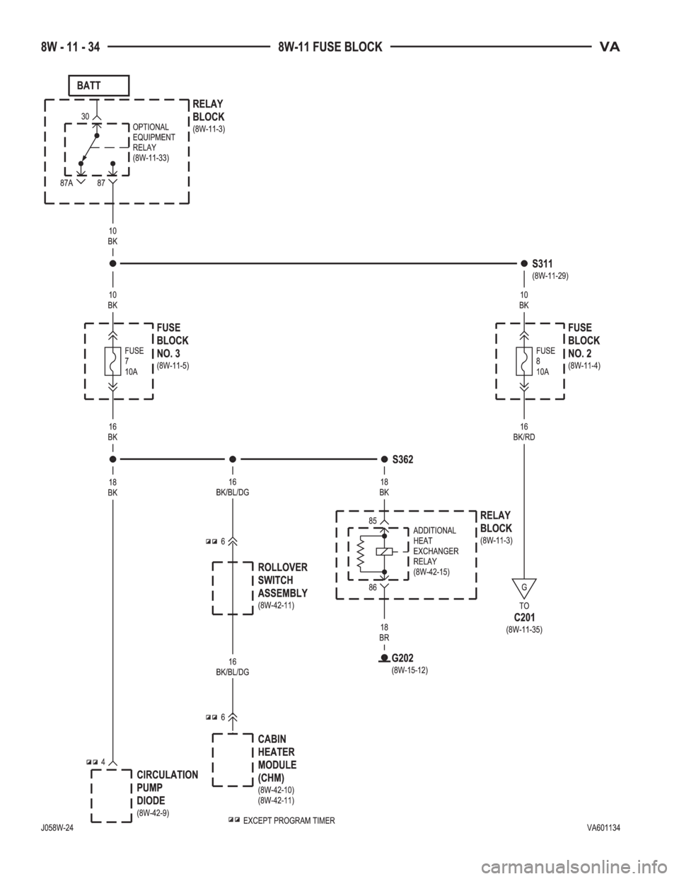 MERCEDES-BENZ SPRINTER 2006  Service Manual 