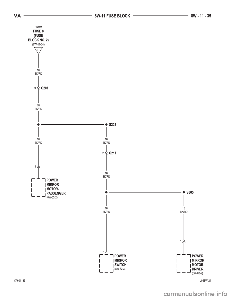 MERCEDES-BENZ SPRINTER 2006  Service Manual 
