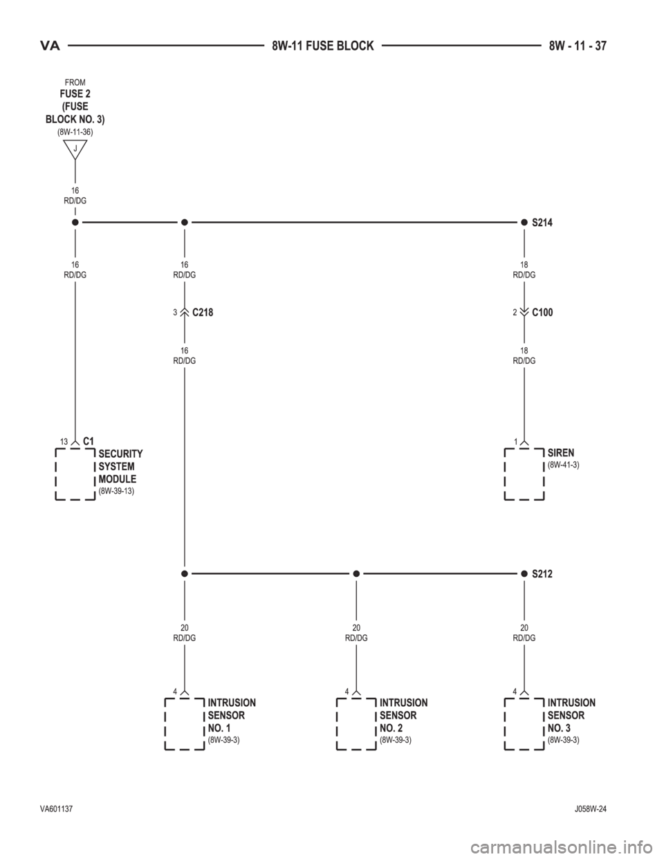 MERCEDES-BENZ SPRINTER 2006  Service Manual 