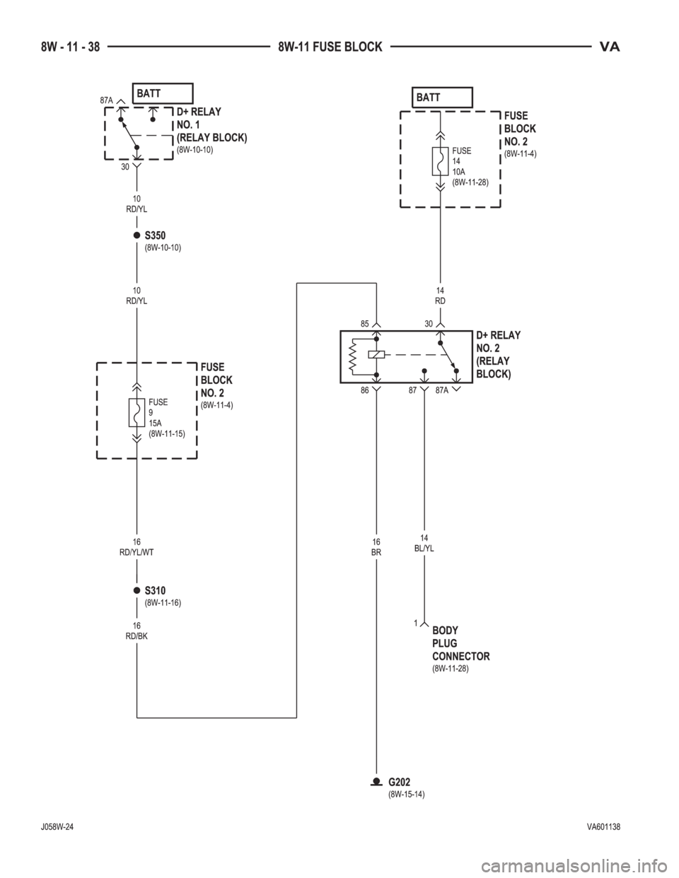 MERCEDES-BENZ SPRINTER 2006  Service Manual 