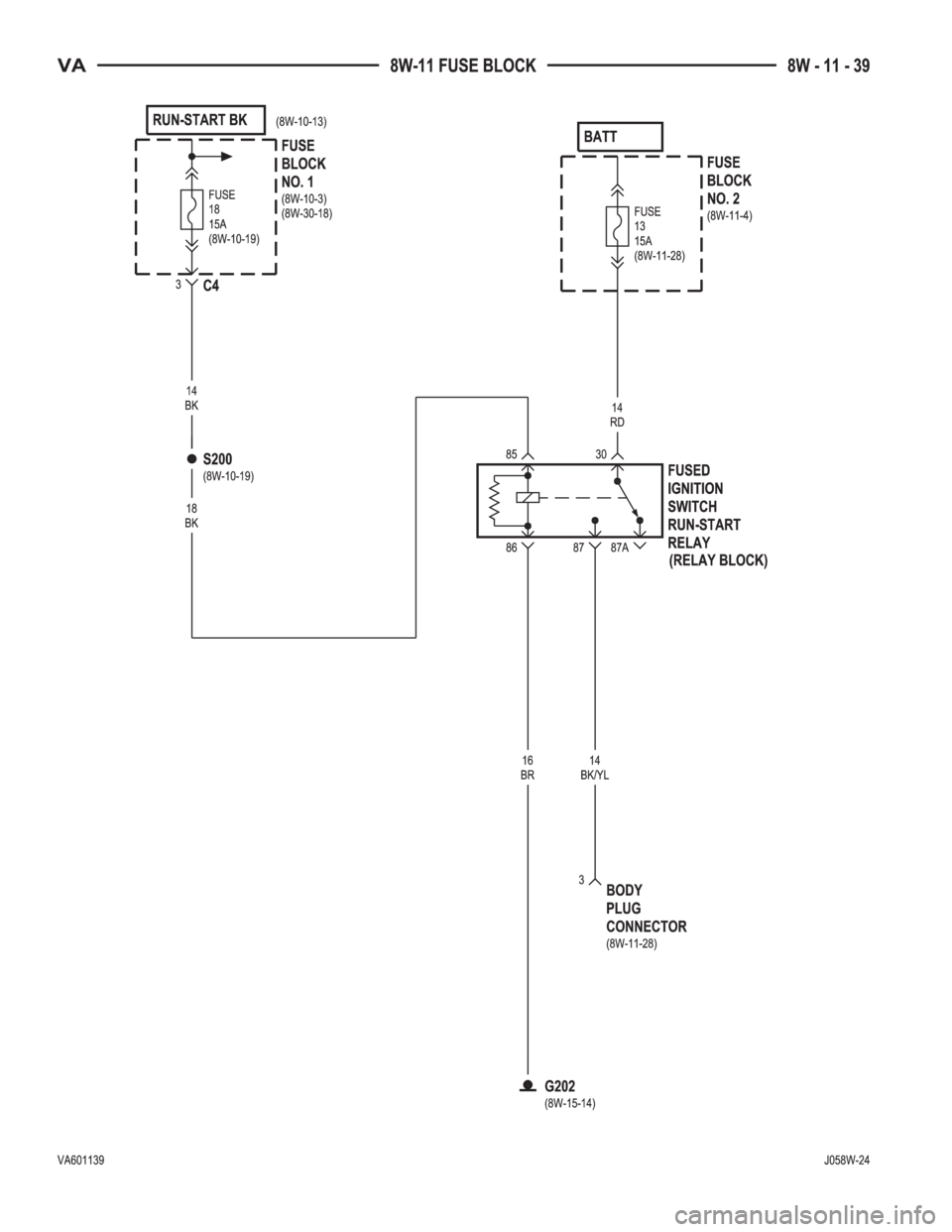 MERCEDES-BENZ SPRINTER 2006  Service Manual 