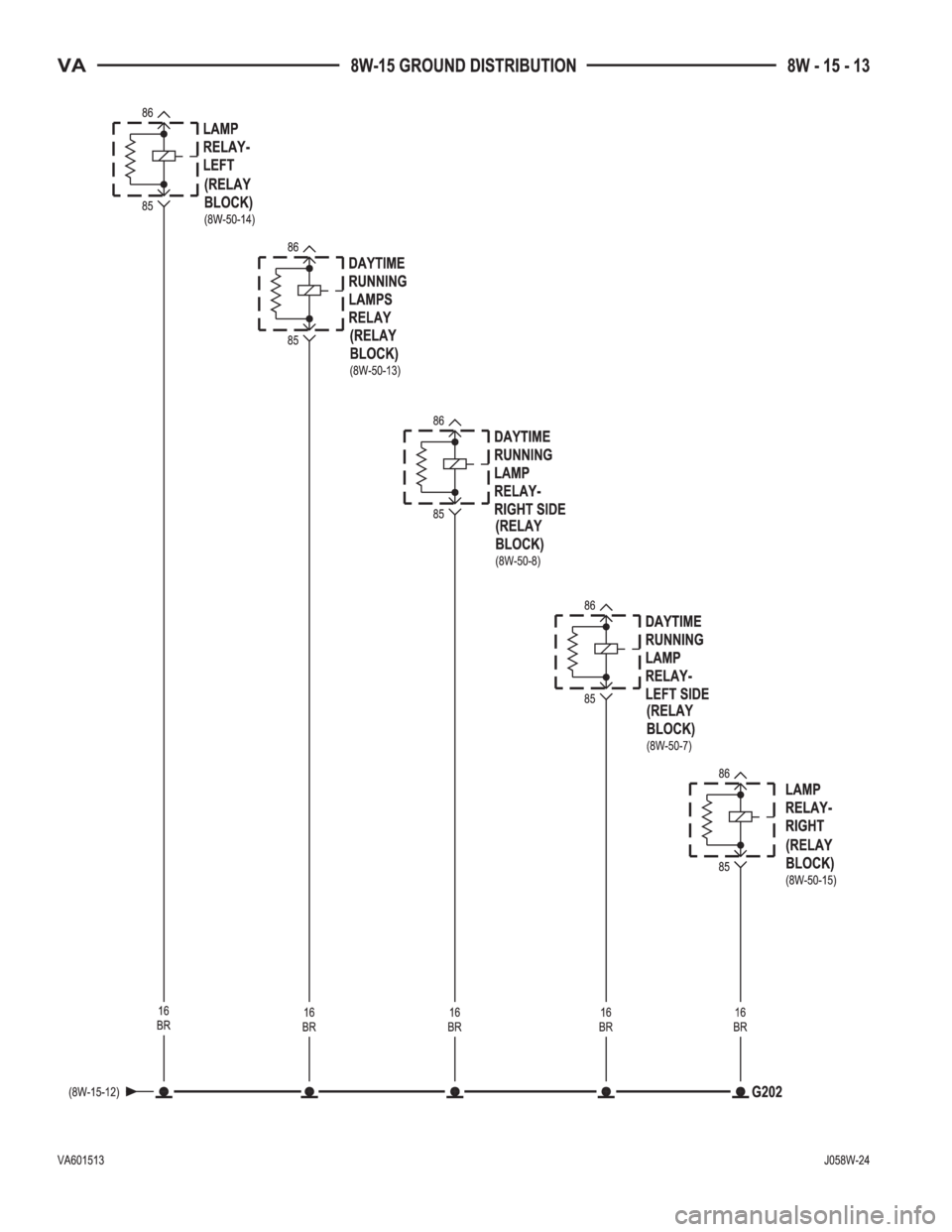 MERCEDES-BENZ SPRINTER 2006  Service Manual 