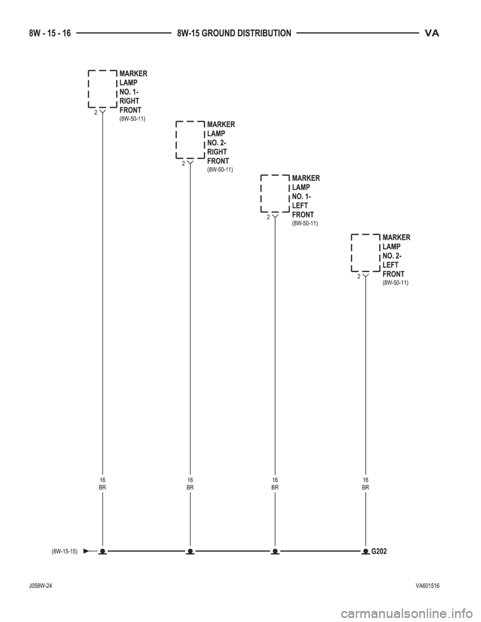 MERCEDES-BENZ SPRINTER 2006  Service Manual 