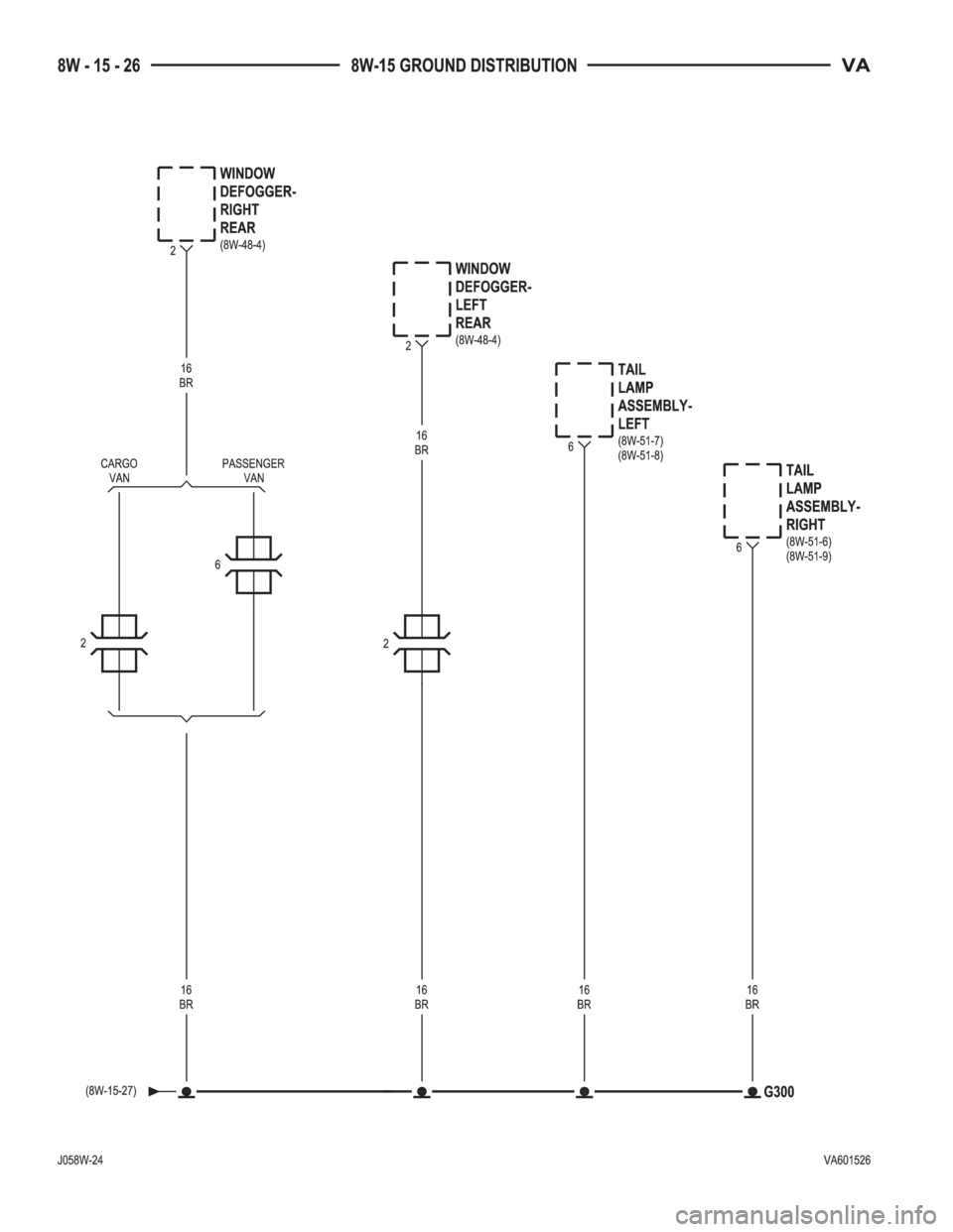 MERCEDES-BENZ SPRINTER 2006  Service Manual 