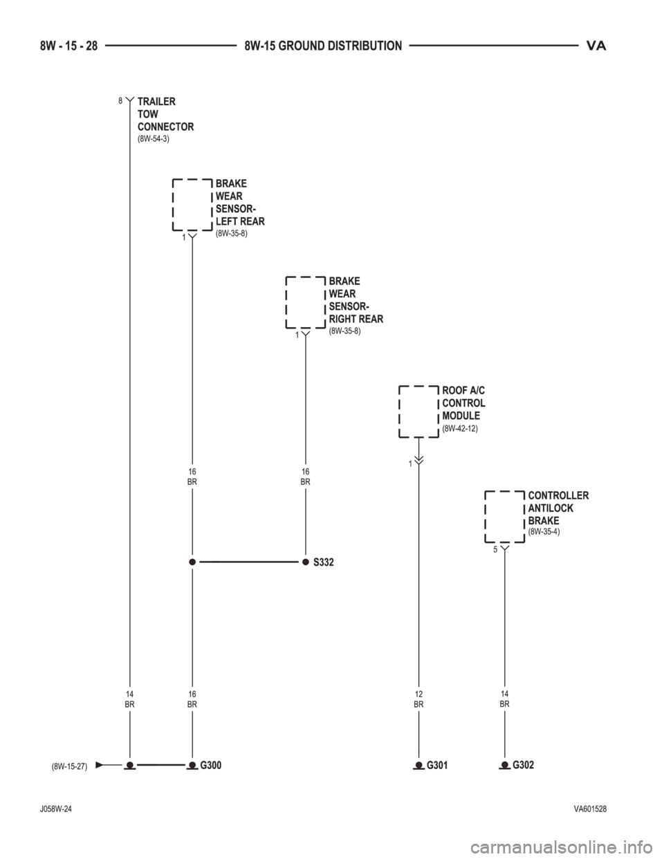 MERCEDES-BENZ SPRINTER 2006  Service Manual 