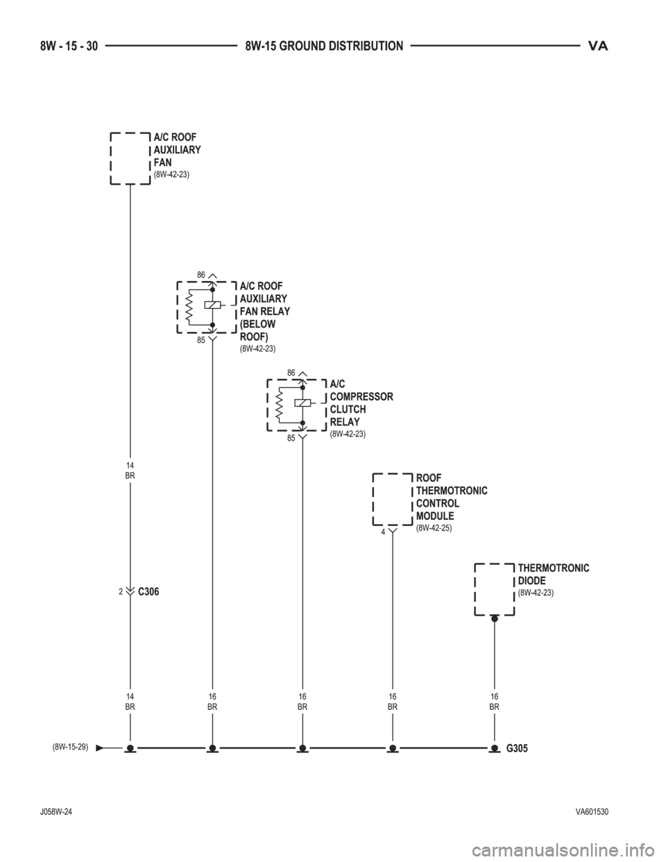 MERCEDES-BENZ SPRINTER 2006  Service Manual 