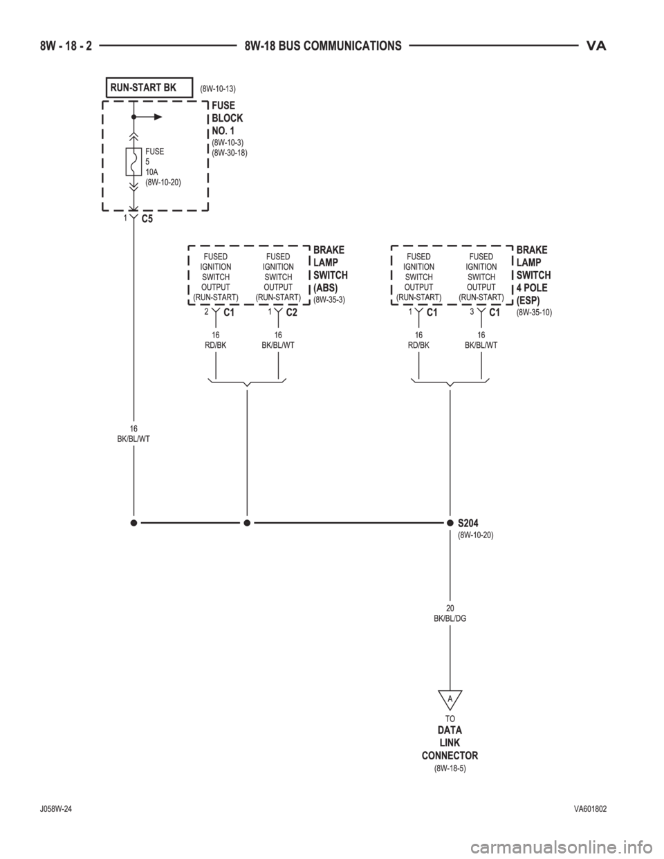 MERCEDES-BENZ SPRINTER 2006  Service Manual 