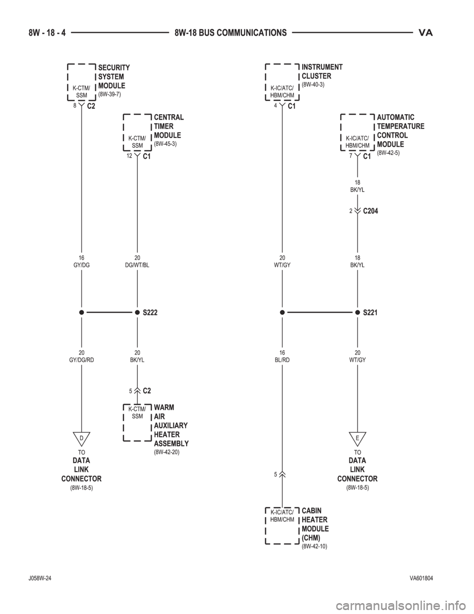 MERCEDES-BENZ SPRINTER 2006  Service Manual 