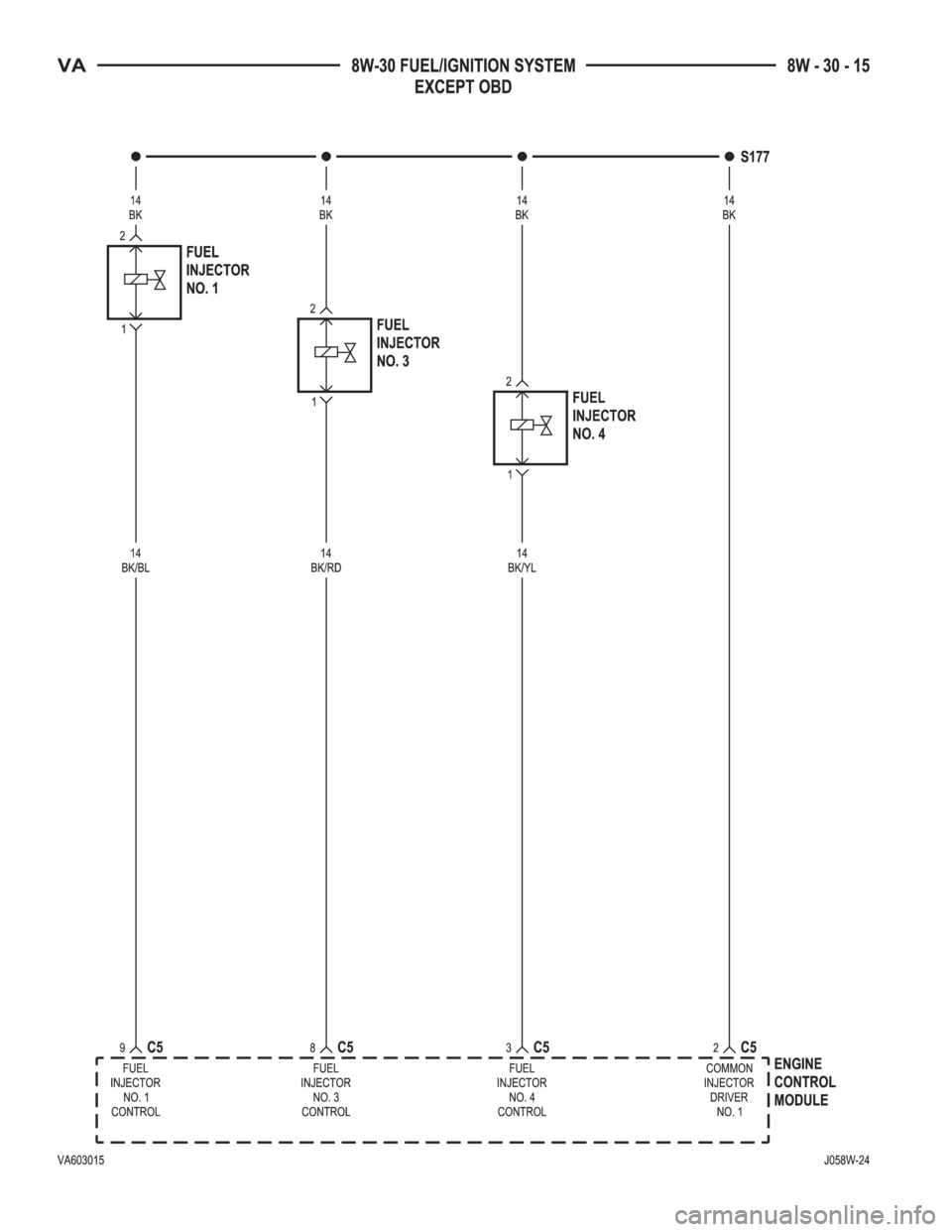 MERCEDES-BENZ SPRINTER 2006  Service Manual 