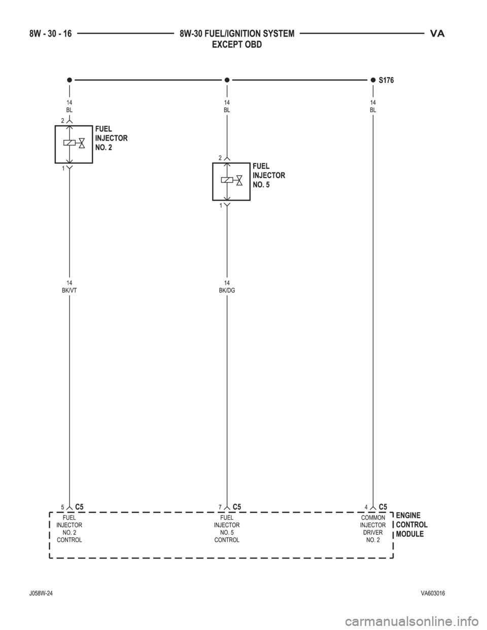 MERCEDES-BENZ SPRINTER 2006  Service Manual 