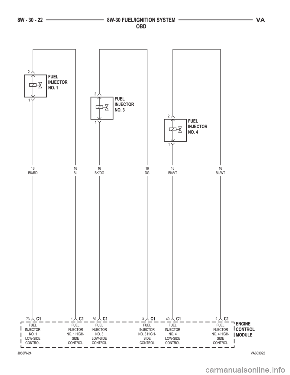 MERCEDES-BENZ SPRINTER 2006  Service Manual 