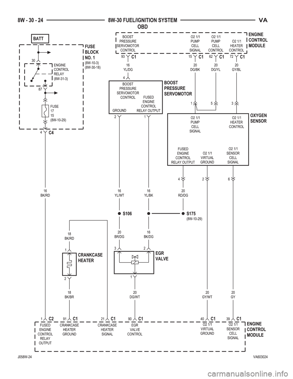 MERCEDES-BENZ SPRINTER 2006  Service Manual 